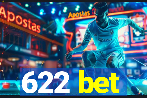 622 bet